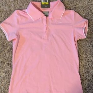 Nike Polo
